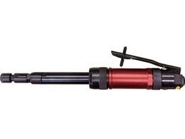 NRS CXg[gOC_ _Xg[g Oo[rC GR-L-SKL GR-L-SKL