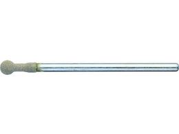 L aH eu _Cr o 5{g GRB8-5UN-50L-5