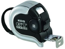 KDS lIbNGT275.5m܂ GT2755S