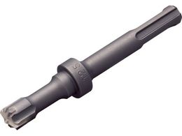 TR[ eNm V[eB[AJ[p{H Γ񒚃h GT-3030DH-SD