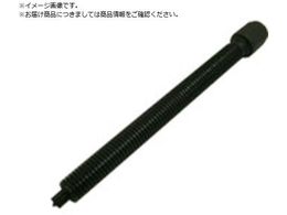 X[p[ XChMv[p˂EA_v^t O^Cv160E200 GSS160M