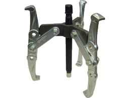 X[p[ M[v[GT^ 3{܃v[ D ̒a :ŏ150Aő375 GT15