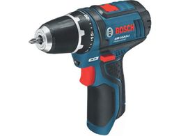 {bV R[hXhCo[h GSR10.8-2-LIH