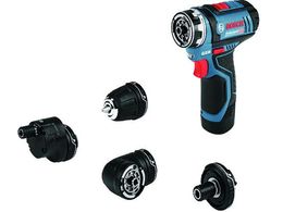 {bV R[hX}`hCo[h GSR10.8V-35FC