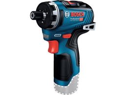 {bV R[hXhCo[h GSR10.8V-35HXH