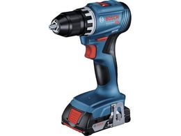 {bV R[hXhCo[h GSR18V-45