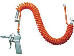 KURITA c[KZbg o[t GT700LS