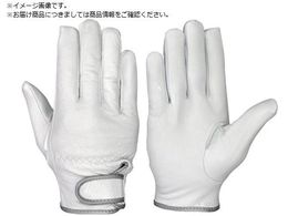 V Mv GT-719 MTCY GT719-M