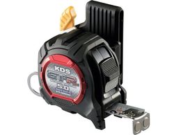 KDS G255m}O܍z_[t GTR-G2550MZL