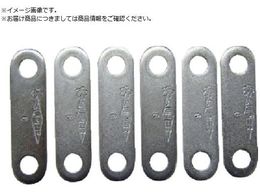 X[p[ M[v[GT^ t 6P1g Kp@:GT12 GTZ12