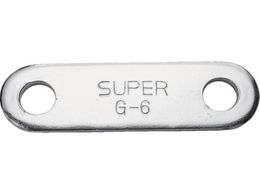 X[p[ M[v[GT^ t 6P1g Kp@:GTW6EGT150 GTZ6