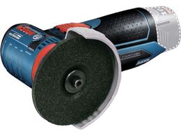 {bV R[hX~jOC_[ GWS10.8V-76H2