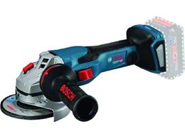 {bV R[hXfBXNOC_[ GWS18V-15C4H