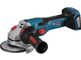 {bV R[hXfBXNOC_[ GWS18V-15SC4H