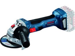 {bV R[hXfBXNOC_[ GWS18V-7H