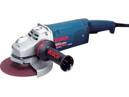 {bV fBXNOC_[ GWS20-180