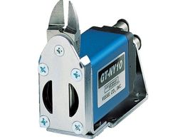 VESSEL XChGA[jbp[ R^ No. GT-NY10 GT-NY10