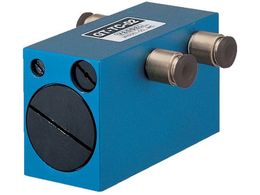 VESSEL ^C~ORg[[ GTTC02GT-TC-02