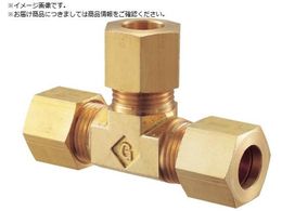 tWgN jI`[Y eB[ 12 Ǘp ݌p GTI-12B