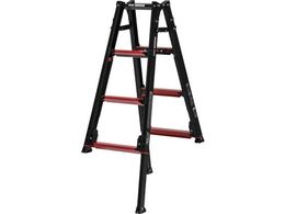 ACR Lkrt͂pr GAUDI-X KEfB 120CM