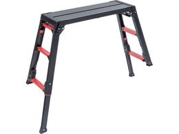 ACR Lkrt GAUDIX KEfBGbNX