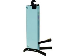 SYORIN C[Ƃ@ ݌^ GU GU