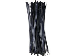 TRUSCO |prj[^C 4mm~150mm  100{ GVT150-100-BK