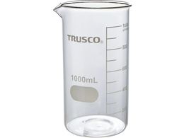 TRUSCO g[r[J[ 1000ml GTB-1000