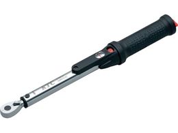 KTC p6.3mm vZbg^gN` gN͈2`10NEm S317.4mm GW010-02