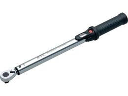 KTC p12.7mm vZbg^gN` gN͈20`100NEm S446.9mm GW100-04