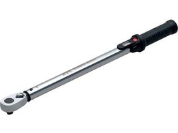 KTC p12.7mm vZbg^gN` gN͈40`200NEm S531.3mm GW200-04