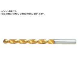 OHK GWSS [Hp G-Xebvt[Xg[gnCXh 3mm GWSSD0300