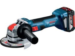 {bV X-LOCKR[hXfBXNOC_[ GWX18V-7