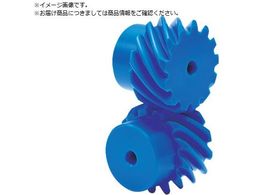 KG t[hR^Ng POM MV[Y ͂ΎԁE˂ 15 H1.5BP15L-B