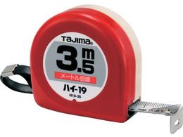 ^W} nC-19 3.5m [gڐ  H19-35