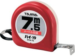 ^W} nC-19 7.5m [gڐ  H19-75