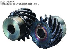 KG ͂ΎԁE˂ԃwJ H1.5S 13R-B W[1.5 ͊p20x  H1.5S 13R-B