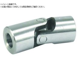 ODLJC jo[TWCg H-10 H-10