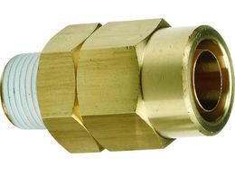 `_ z[Xjbv 16mmER1 2 H16-4M