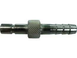 `_ JbvO nCRbN^b`WCgjbv |̎q 9mm H-2TP