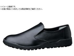 ~hS ϊƌC nCObv H-100C ubN 27.0CM