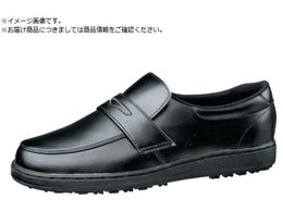 ~hS ϊƌC nCObv H-230D ubN 30CM