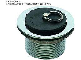 SANEI StC H21-40