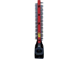 musashi �[�d���n���f�B&�|�[���o���J���p�֐n250mm H-100