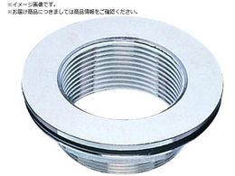 SANEI ^Nt H35-65