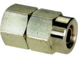 `_ z[X\Pbg 5~8mmERc1 4 H5-2F GT-10