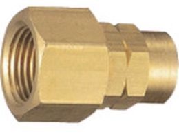 `_ z[X\Pbg 6~9mmEG1 4 H6-G2F ZT-62