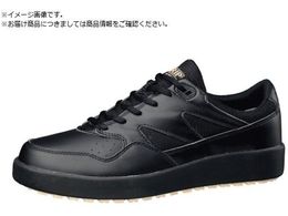 ~hS ϊyʍƌC nCObv H-710N 26.0CM