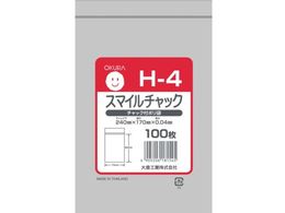 I[N X}C`bN H[4 100 H-4