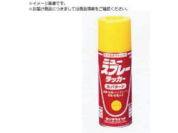 bN j[Xv[bJ[ sN 300ml H62-1817-65